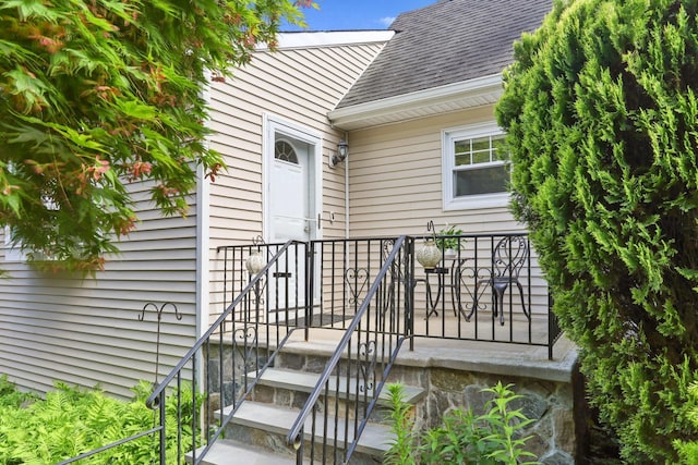 11 Brundage St, Armonk, NY 10504 - photo 2