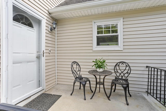 11 Brundage St, Armonk, NY 10504 - photo 3