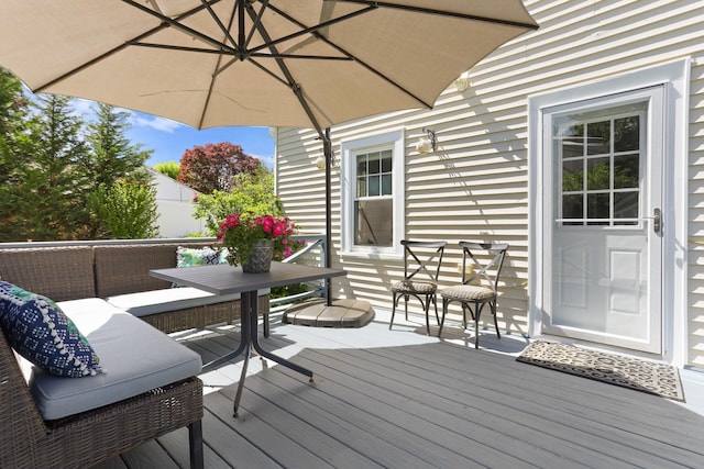 11 Brundage St, Armonk, NY 10504 - photo 5