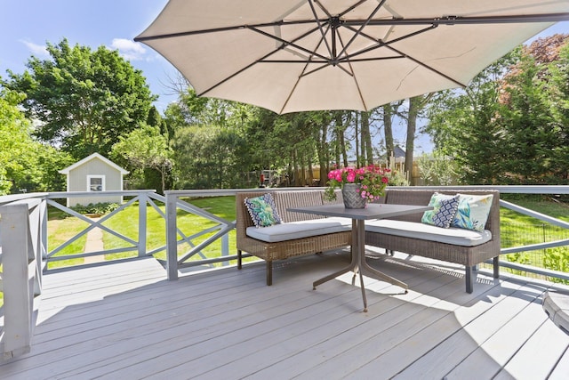 11 Brundage St, Armonk, NY 10504 - photo 6