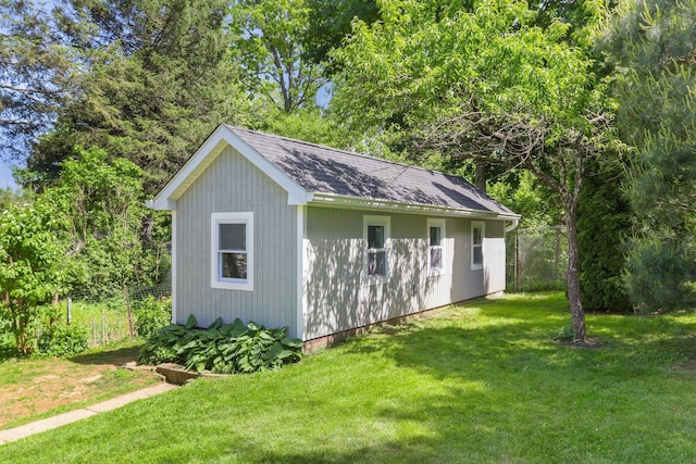 11 Brundage St, Armonk, NY 10504 - photo 7