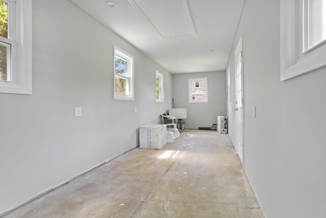 11 Brundage St, Armonk, NY 10504 - photo 8