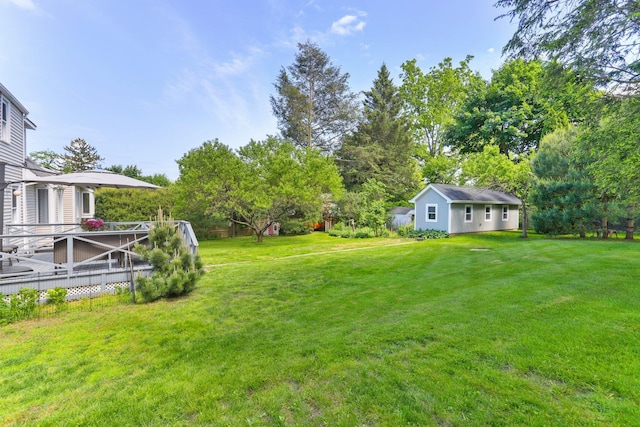 11 Brundage St, Armonk, NY 10504 - photo 9
