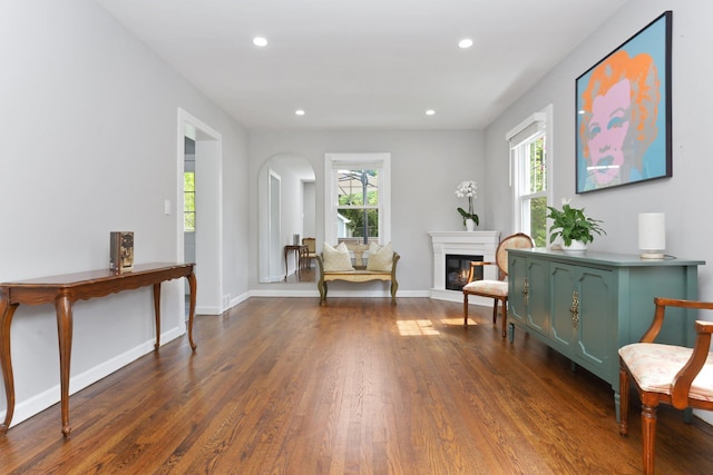 11 Brundage St, Armonk, NY 10504 - photo 10