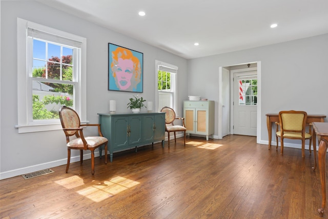 11 Brundage St, Armonk, NY 10504 - photo 11