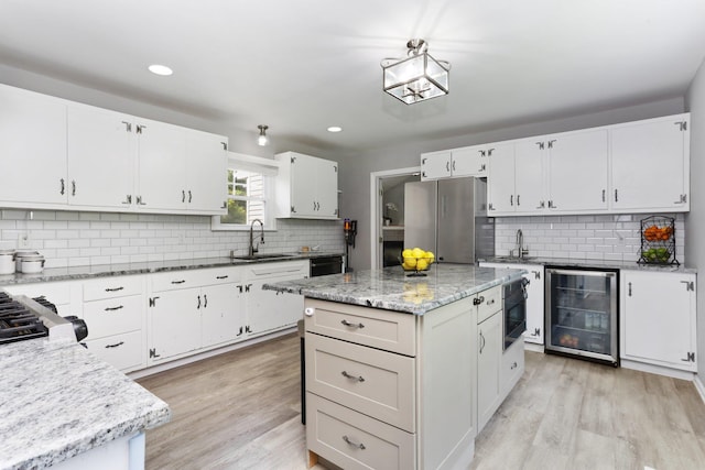11 Brundage St, Armonk, NY 10504 - photo 12