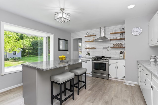 11 Brundage St, Armonk, NY 10504 - photo 13