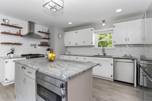 11 Brundage St, Armonk, NY 10504 - photo 14