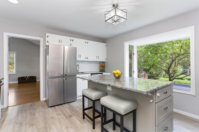 11 Brundage St, Armonk, NY 10504 - photo 15