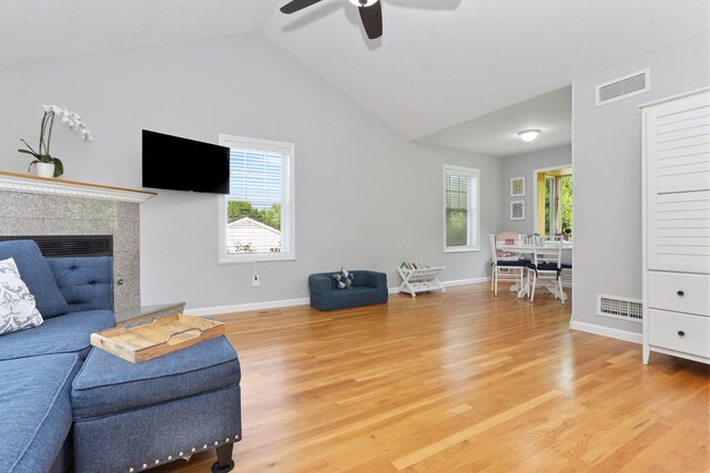 11 Brundage St, Armonk, NY 10504 - photo 16