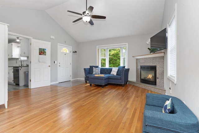 11 Brundage St, Armonk, NY 10504 - photo 17