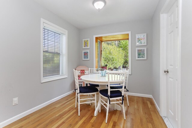 11 Brundage St, Armonk, NY 10504 - photo 18