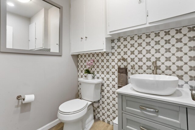 11 Brundage St, Armonk, NY 10504 - photo 21