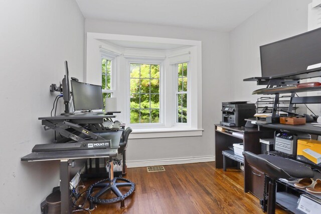 11 Brundage St, Armonk, NY 10504 - photo 22
