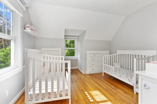 11 Brundage St, Armonk, NY 10504 - photo 23