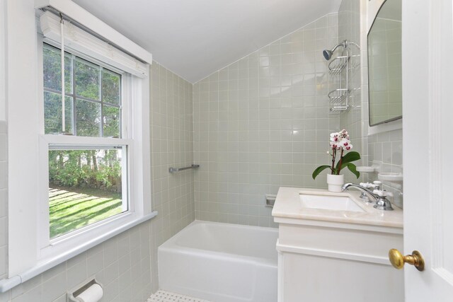 11 Brundage St, Armonk, NY 10504 - photo 24