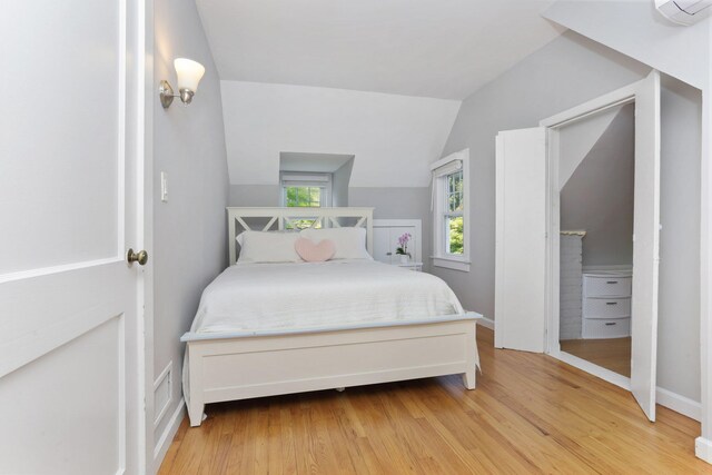 11 Brundage St, Armonk, NY 10504 - photo 25