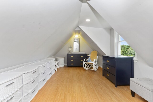 11 Brundage St, Armonk, NY 10504 - photo 26