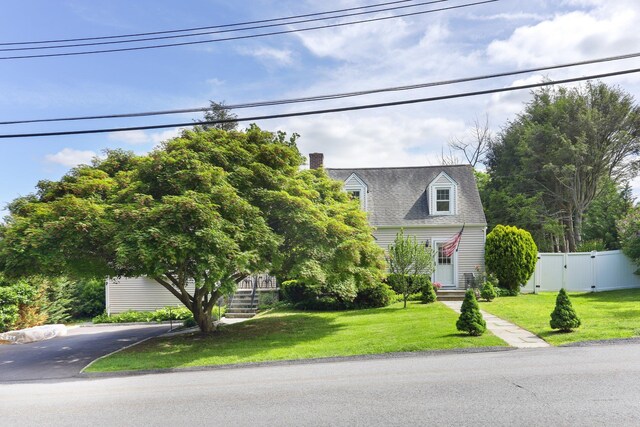 11 Brundage St, Armonk, NY 10504 - photo 28