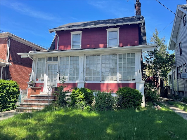 4005 203rd St, Bayside, NY 11361 - photo 1