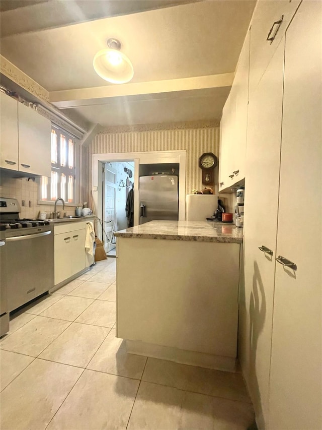 4005 203rd St, Bayside, NY 11361 - photo 4