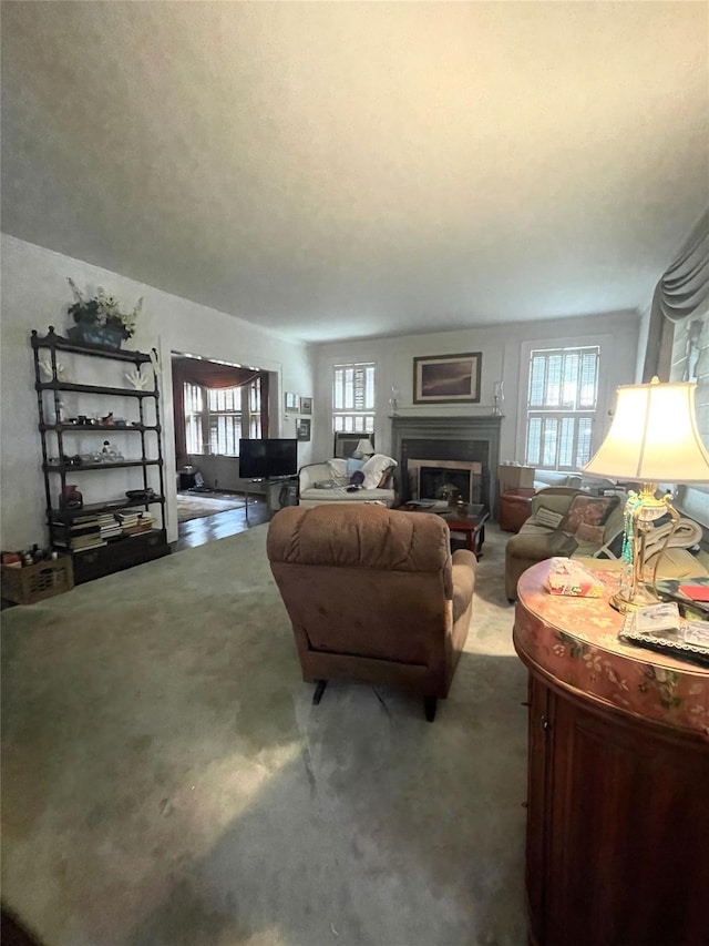 4005 203rd St, Bayside, NY 11361 - photo 5