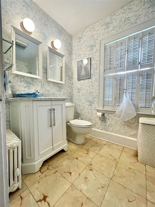 4005 203rd St, Bayside, NY 11361 - photo 6