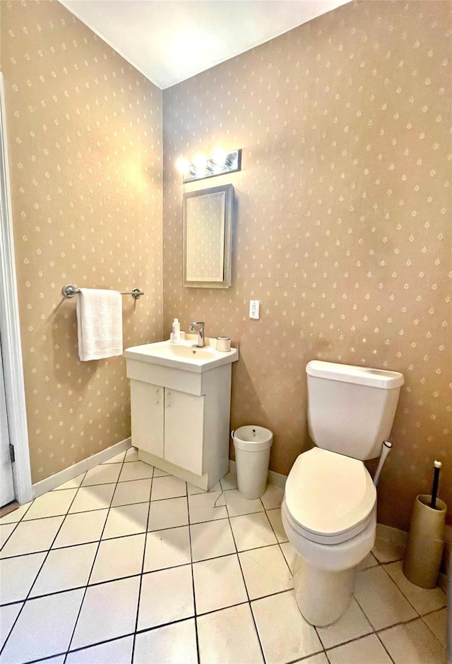 4005 203rd St, Bayside, NY 11361 - photo 7