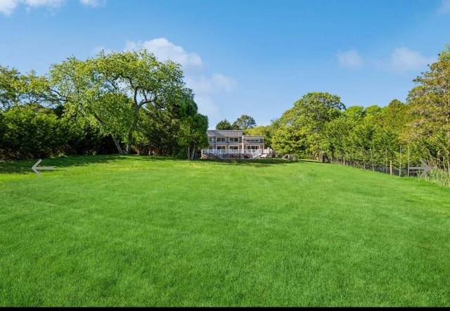 251 Sebonac Rd, Southampton, NY 11968 - photo 14