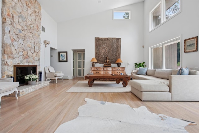 251 Sebonac Rd, Southampton, NY 11968 - photo 2
