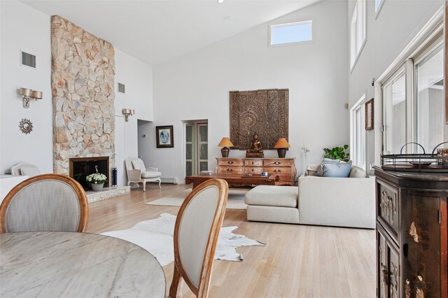 251 Sebonac Rd, Southampton, NY 11968 - photo 4