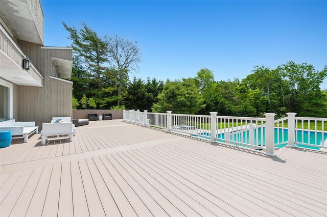 251 Sebonac Rd, Southampton, NY 11968 - photo 12