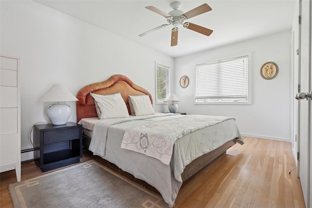 251 Sebonac Rd, Southampton, NY 11968 - photo 8