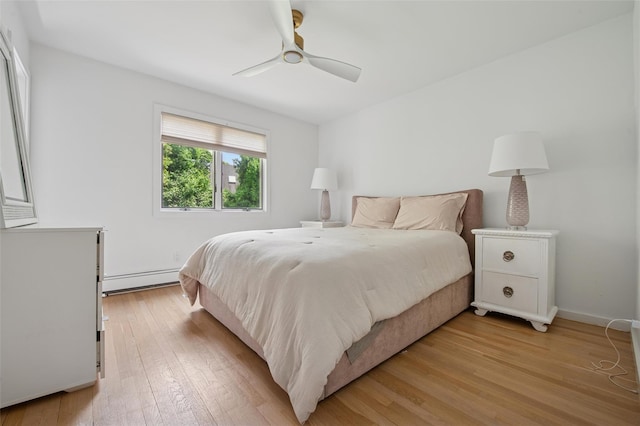 251 Sebonac Rd, Southampton, NY 11968 - photo 9