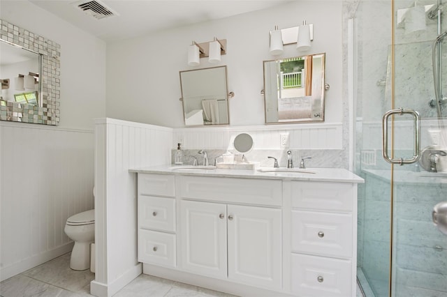 251 Sebonac Rd, Southampton, NY 11968 - photo 11