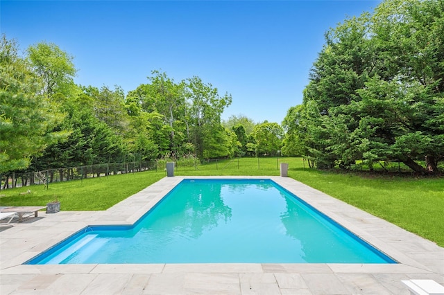 251 Sebonac Rd, Southampton, NY 11968 - photo 13