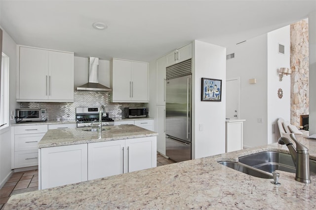 251 Sebonac Rd, Southampton, NY 11968 - photo 6