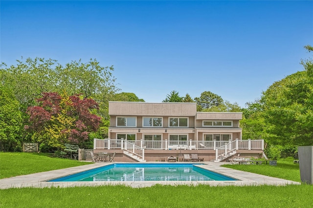 251 Sebonac Rd, Southampton, NY 11968 - photo 1