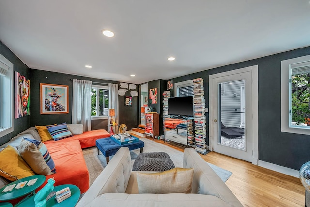 41 Pine Ave, Flanders, NY 11901 - photo 2