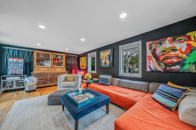 41 Pine Ave, Flanders, NY 11901 - photo 3
