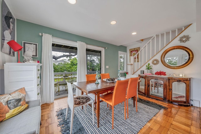 41 Pine Ave, Flanders, NY 11901 - photo 4