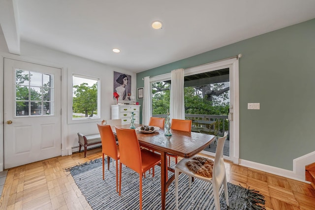 41 Pine Ave, Flanders, NY 11901 - photo 5