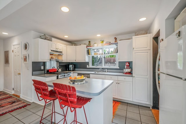41 Pine Ave, Flanders, NY 11901 - photo 7