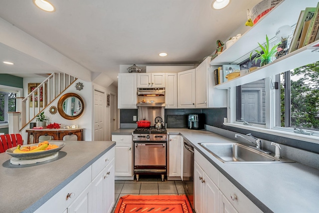 41 Pine Ave, Flanders, NY 11901 - photo 8