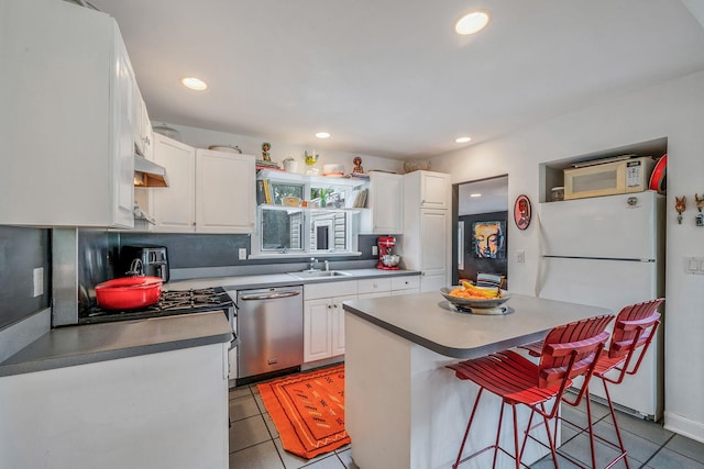 41 Pine Ave, Flanders, NY 11901 - photo 9