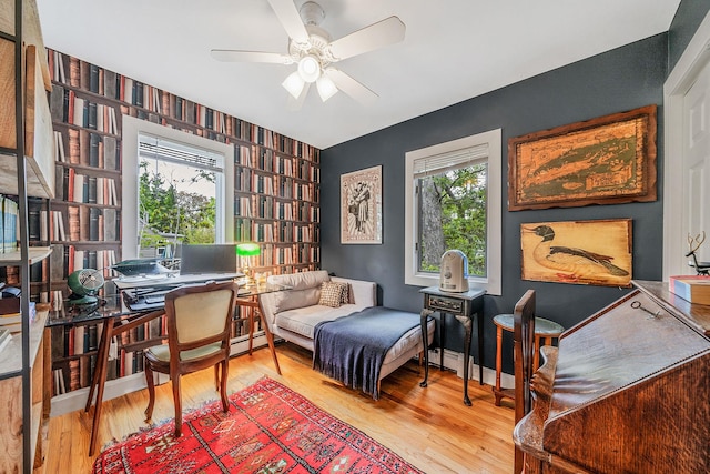 41 Pine Ave, Flanders, NY 11901 - photo 10