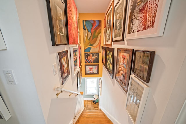 41 Pine Ave, Flanders, NY 11901 - photo 11