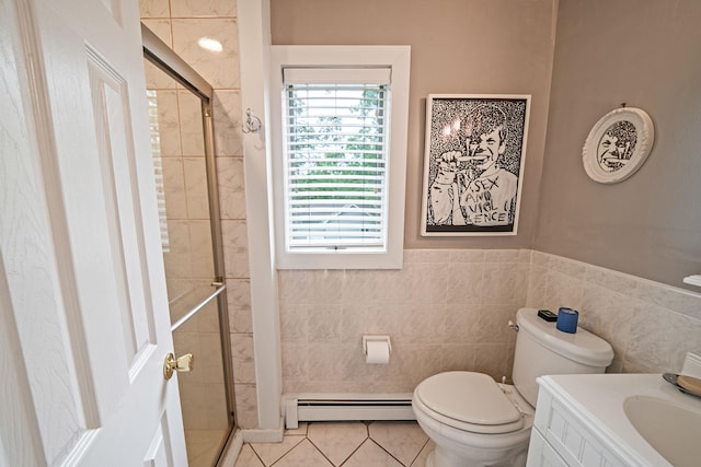 41 Pine Ave, Flanders, NY 11901 - photo 13