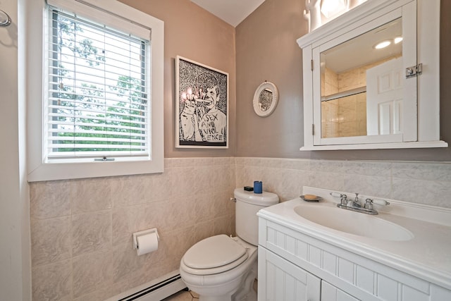 41 Pine Ave, Flanders, NY 11901 - photo 14