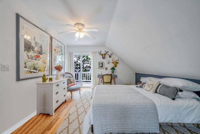 41 Pine Ave, Flanders, NY 11901 - photo 15